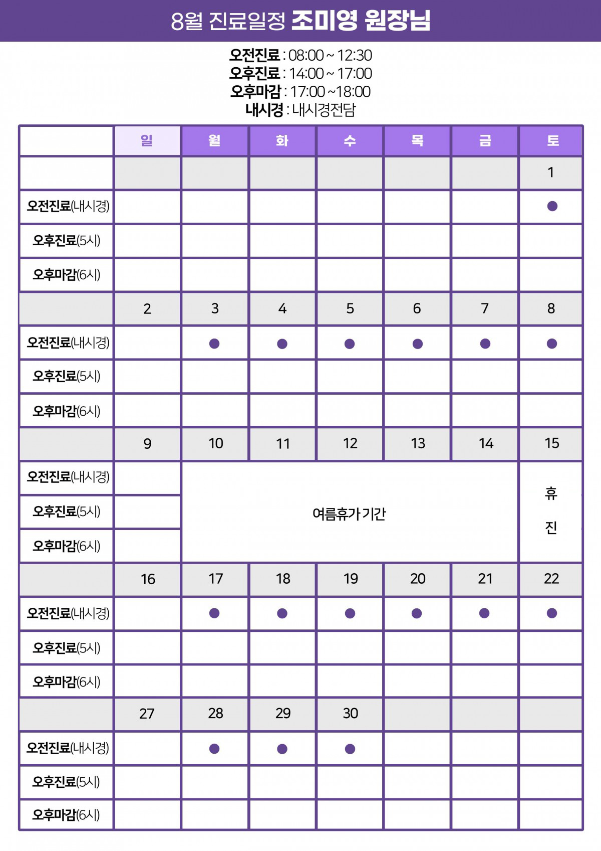 4568c1bad73925cb35f8ca6bcfe2d957_1782893670_6736.jpg 4568c1bad73925cb35f8ca6bcfe2d957_1782893670_6736.jpg