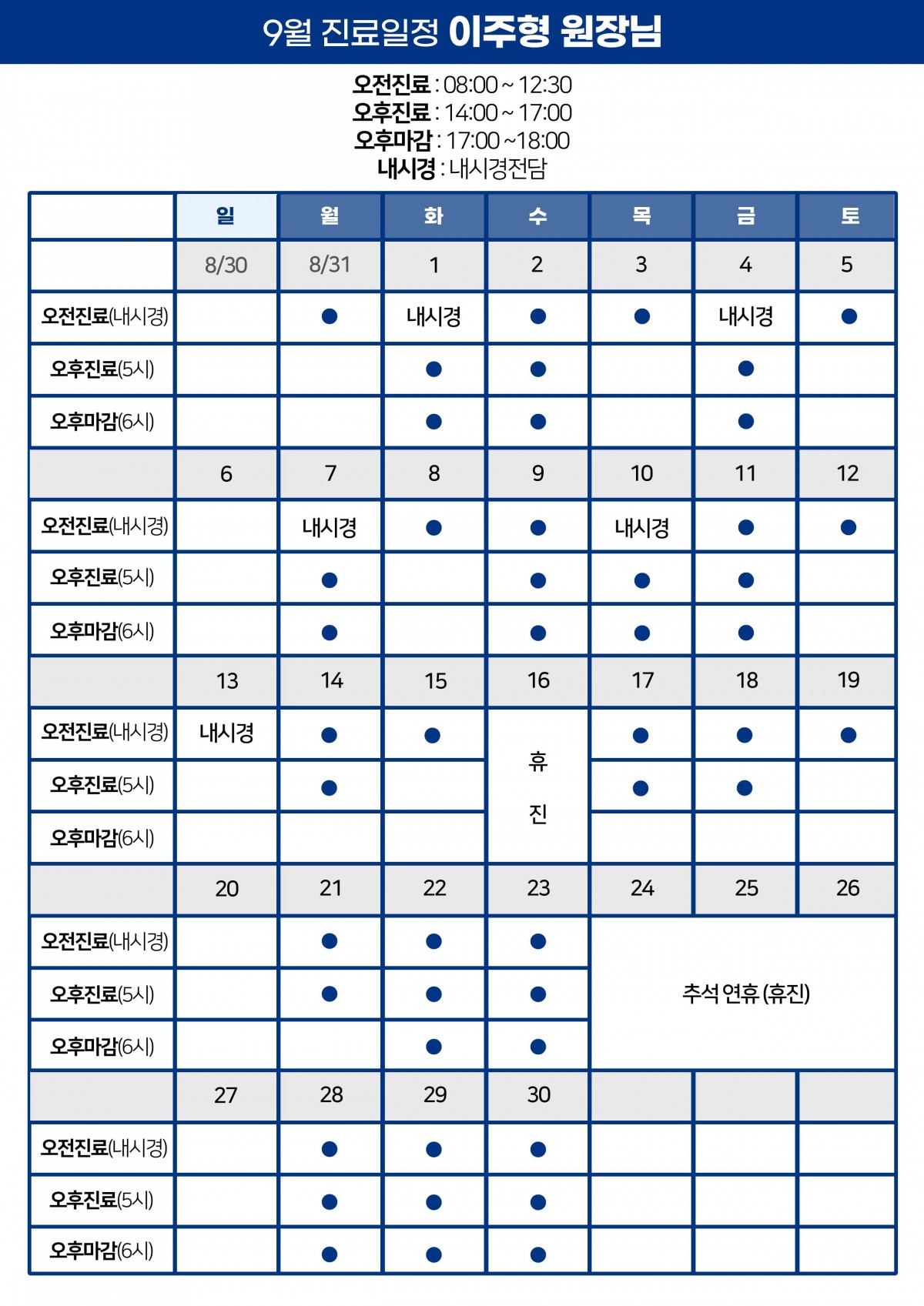 843a3ebc81cc7b4230ec241bb00c5d13_1788231460_8113.jpg